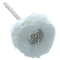 imagem de ESC. ROBINSON DE FLANELA