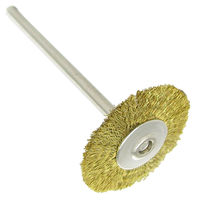 imagem de ESC. ROBINSON DE LATAO