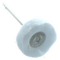 imagem de ESC. ROBINSON DE PANO BRANCO