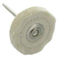 imagem de ESC. ROBINSON DE PANO C/ COSTURA