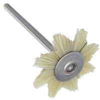 imagem de ESC. ROBINSON GEZZA PELO BRANCO