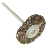 imagem de ESC. ROBINSON PELO MISTO MEDIO