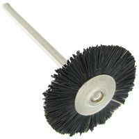 imagem de ESC. ROBINSON PELO PRETO DURO