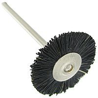 imagem de ESC. ROBINSON PELO PRETO DURO