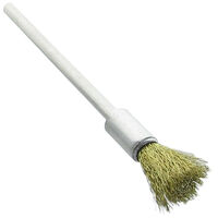 imagem de ESC. ROBINSON PINCEL DE LATAO