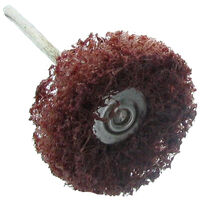 imagem de ESC. ROBINSON SCOTCH BRITE EXTRA GROSSA