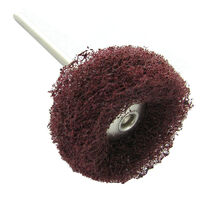 imagem de ESC. ROBINSON SCOTCH BRITE FINA