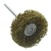 imagem de ESC. ROBINSON SCOTCH BRITE GROSSA