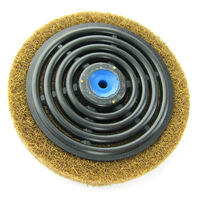 imagem de ESC. SCOTCH BRITE C/ ESTRUTURA GROSSA