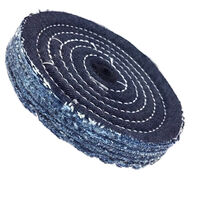 imagem de ESCOVA CIRCULAR BRIM 4