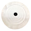 imagem do produto  ESCOVA CIRCULAR FLANELA 4