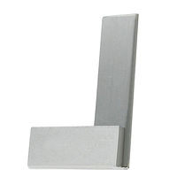 imagem de ESQUADRO DE ACO