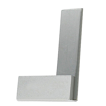 imagem do produto ESQUADRO DE ACO