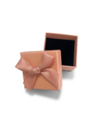 imagem de EST. PAPEL P/ANEL/BRINCO 5X5 - ROSA