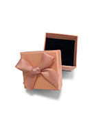 imagem de EST. PAPEL P/ANEL/BRINCO 5X5 - ROSA