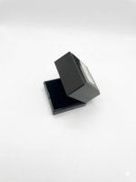 imagem de EST. PLASTICO #081 PRETO (40 PCS)