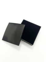 imagem de EST. PLASTICO #2103 PRETO (20 PCS)