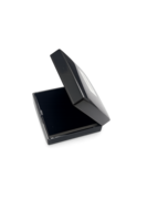 imagem de EST. PLASTICO #305 PRETO (40 PCS)