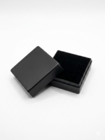 imagem de EST. PLASTICO P/ BRINCO 3X3 (40 PCS)