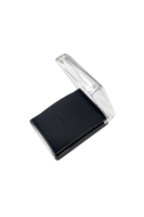 imagem de EST. PLASTICO P/ CONJUNTO PRETO (30 PCS)