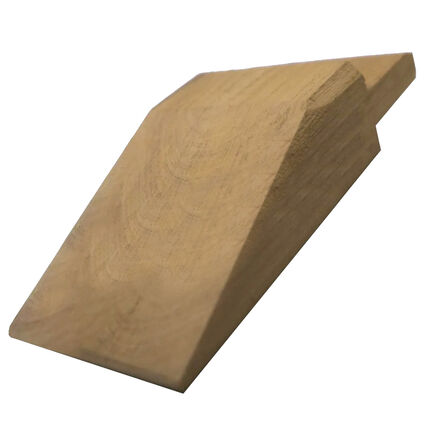 imagem do produto ESTILHEIRA INTEIRA - PEQUENA