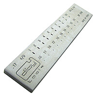 imagem de FIEIRA DILOY NAVETE 3.00 A 1.00MM (20 FUROS)
