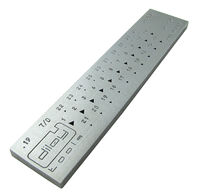 imagem de FIEIRA DILOY TRIANGULAR 3.00 A 0.50MM (31 FUROS)