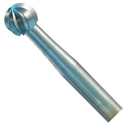 imagem do produto FRESA DILOY/ANTILOPE BOLA - Diloy