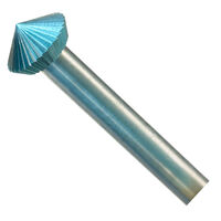 imagem de FRESA DILOY/ANTILOPE CHAPEU CHINES - Diloy