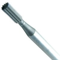 imagem de FRESA DILOY/ANTILOPE CILINDRICA - Diloy