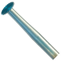 imagem de FRESA DILOY/ANTILOPE CIRCULAR