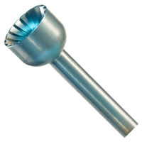 imagem de FRESA DILOY/ANTILOPE COPO - Diloy