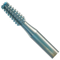 imagem de FRESA DILOY/ANTILOPE ESPIGA - Diloy