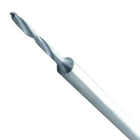 imagem de FRESA DILOY/ANTILOPE ESPIRAL - Diloy