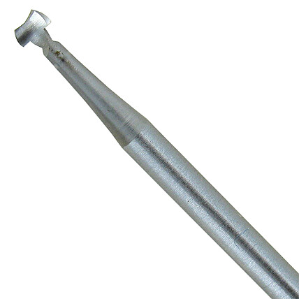 imagem do produto FRESA DILOY/ANTILOPE P/ CERA