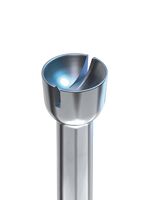 imagem de FRESA DILOY COPO/CORTE - Diloy