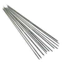 imagem de JG. DE ALARGADOR DE PONTEIRO #1 - PULSO