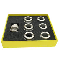 imagem de JG. DE CHAVE P/ ABRIR REL. PROVA D'AGUA