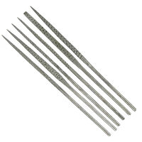 imagem de JG. DE LIMA AGULHA P/ CERA - 140MM