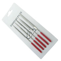 imagem de JG. DE LIMA DIAMANTADA 160MM