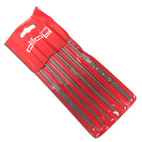 imagem de JG. DE LIMA DILOY 160MM-2 C/ 6 PCS - Diloy