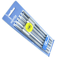 imagem de JG. DE LIMA VALLORBE 180MM-4