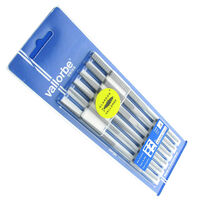 imagem de JG. DE LIMA VALLORBE P/ CERA - 140.4 - VALLORBE SA