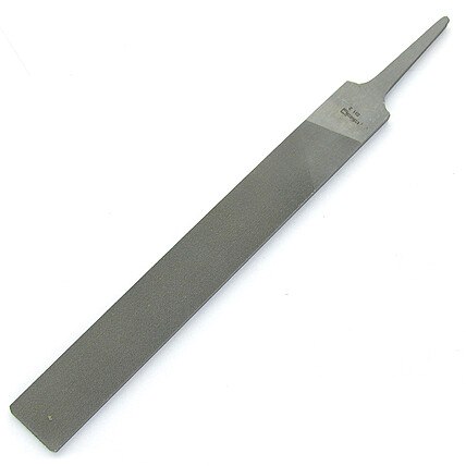 imagem do produto LIMA DILOY CHATA 6