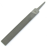 imagem de LIMA DILOY CHATA 6