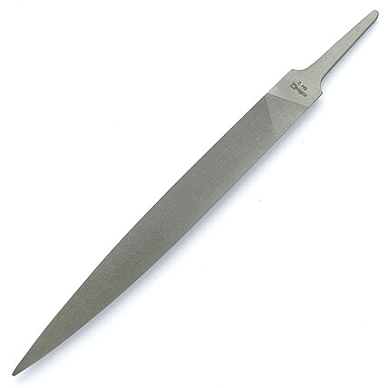 imagem do produto LIMA DILOY MEIA-CANA 6