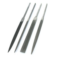 imagem de LIMA DILOY REDONDA 160MM-2 - Diloy