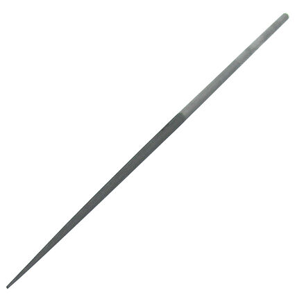 imagem do produto LIMA VALLORBE CLASSIC  - 160.2