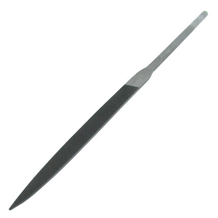 imagem do produto LIMA VALLORBE CLASSIC  - 160.2