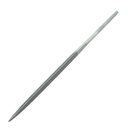 imagem do produto LIMA VALLORBE CLASSIC  - 160.2